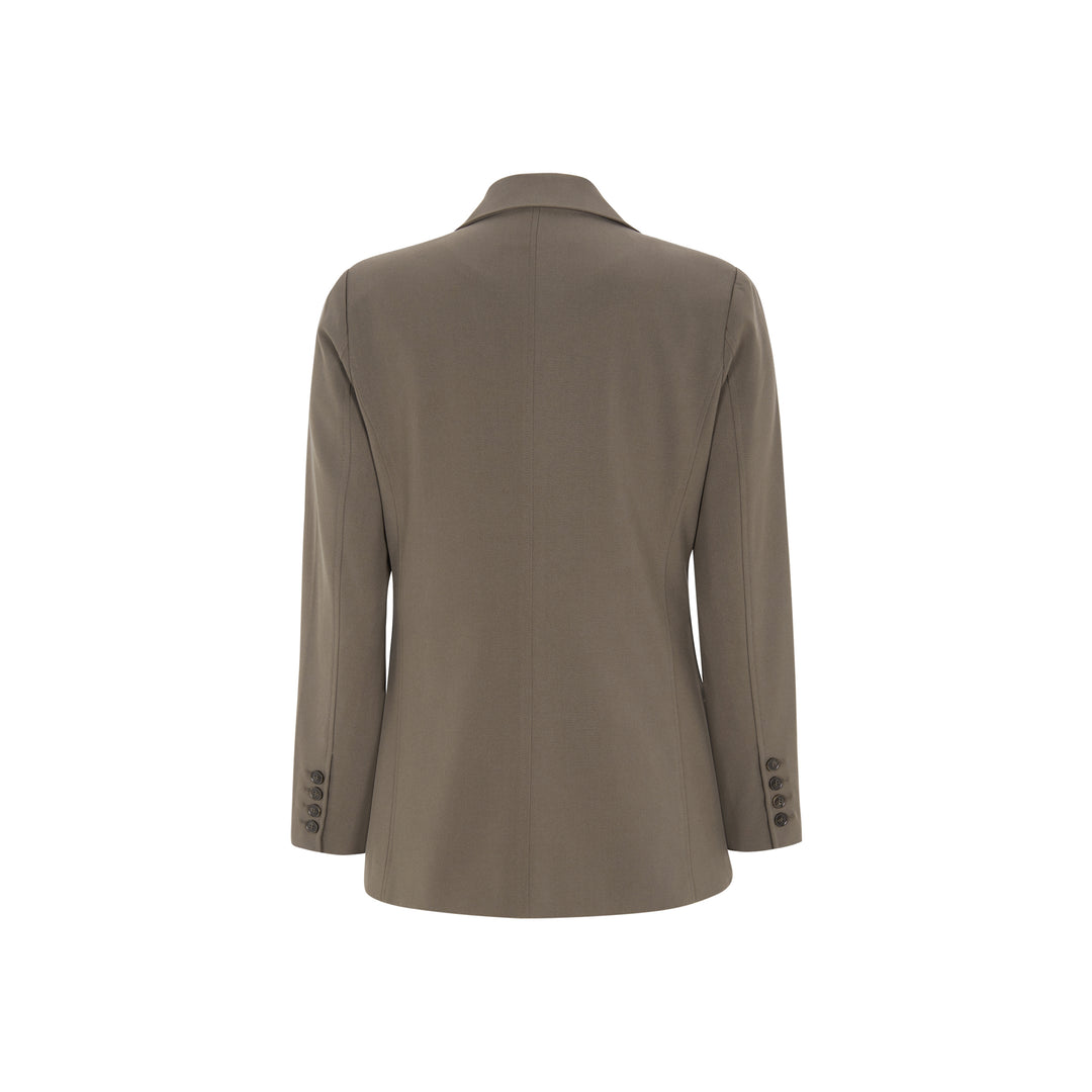 SR Vilja Blazer
