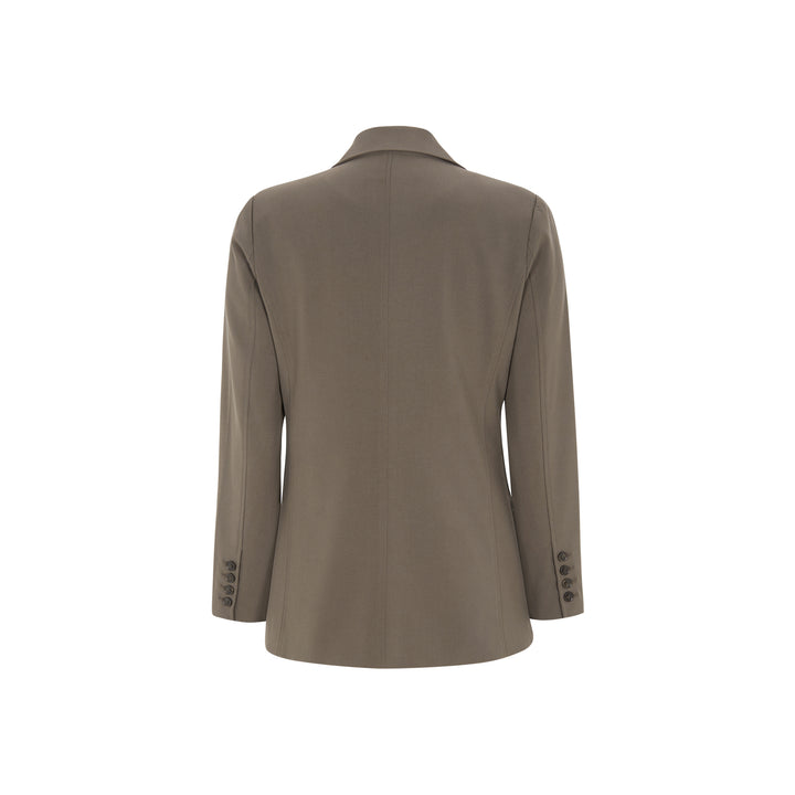 SR Vilja Blazer