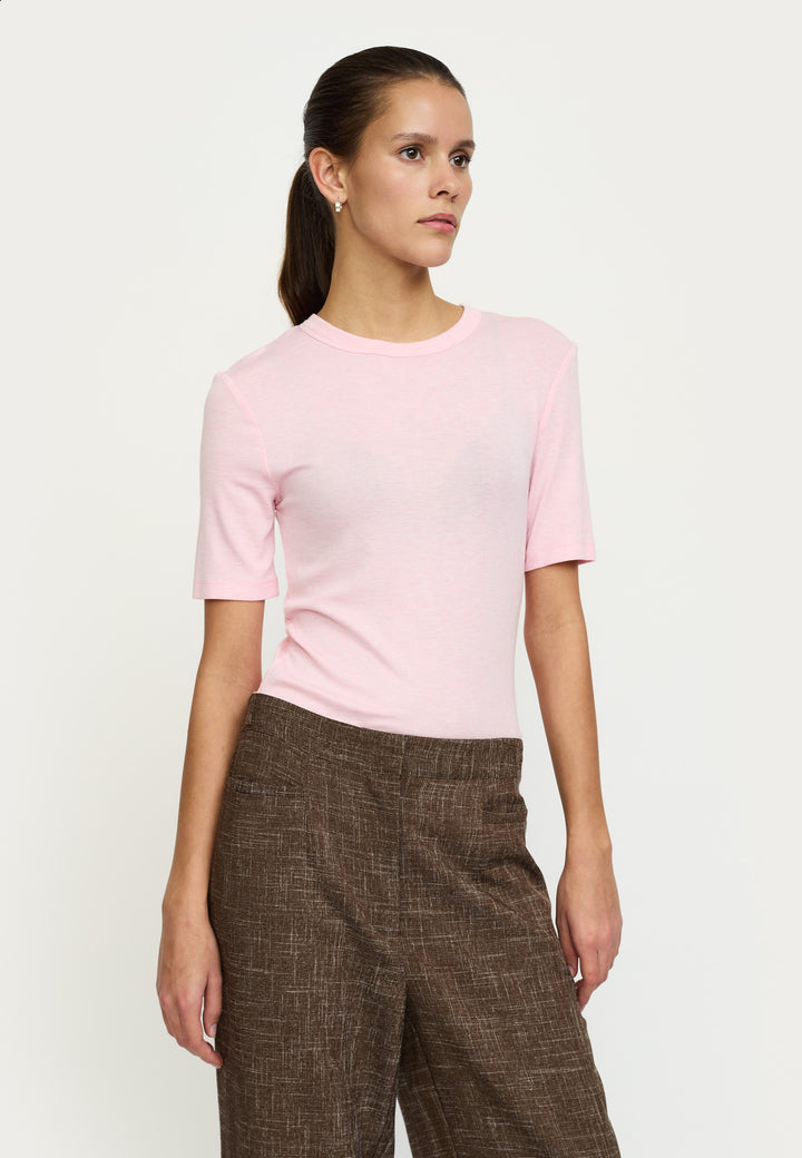 SR Roman SS Top