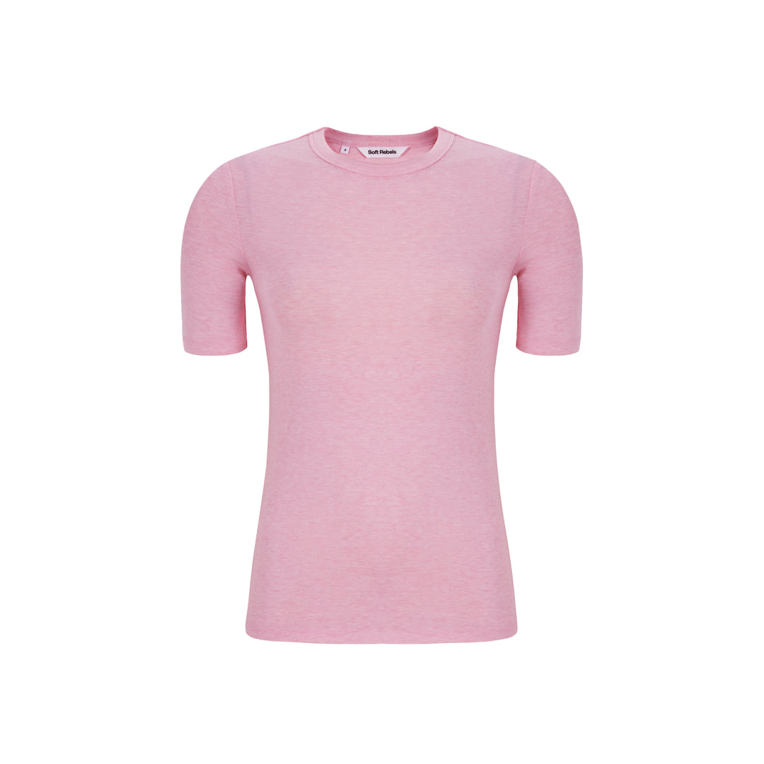 SR Roman SS Top