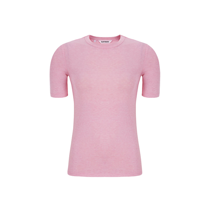 SR Roman SS Top