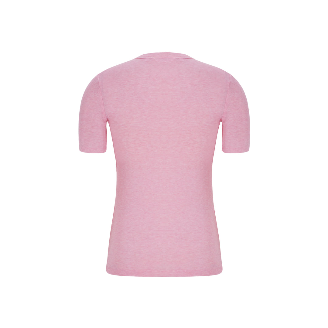 SR Roman SS Top
