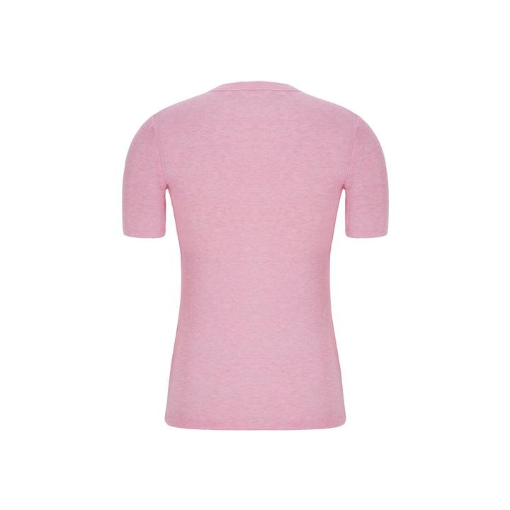 SR Roman SS Top