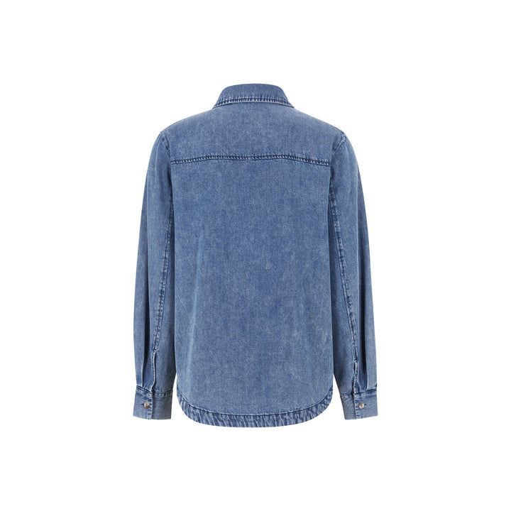 SR Keira Blouse