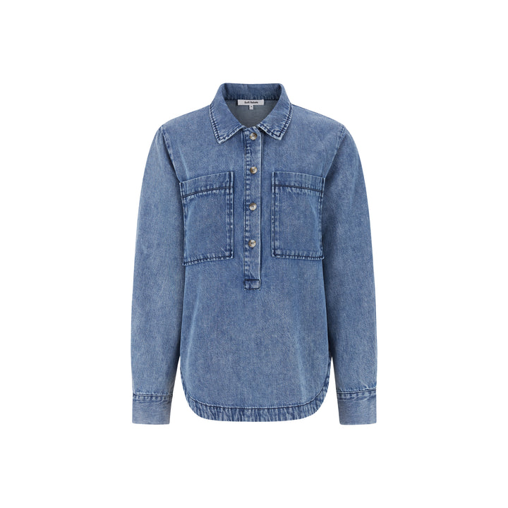 SR Keira Blouse