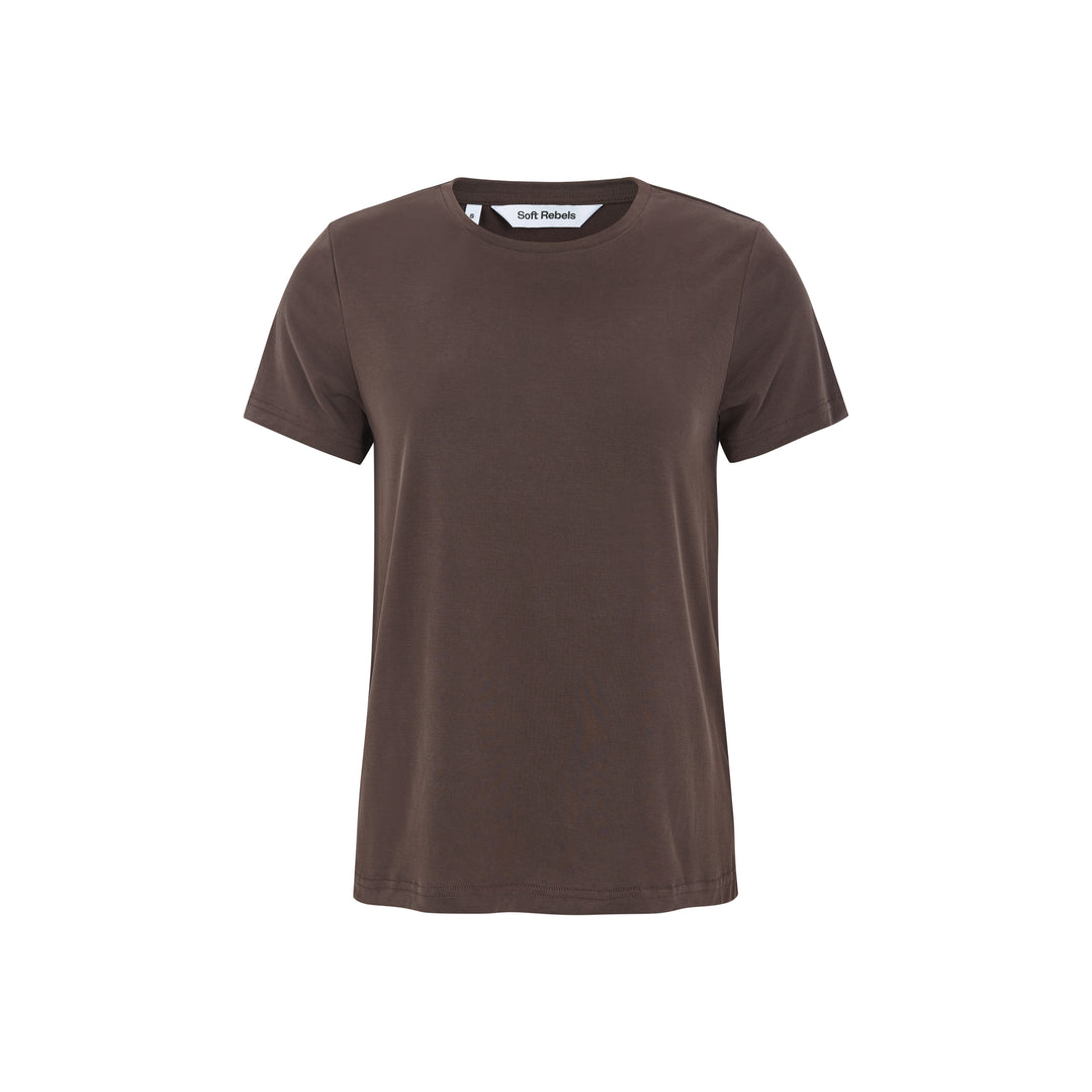 SR Ella T-shirt