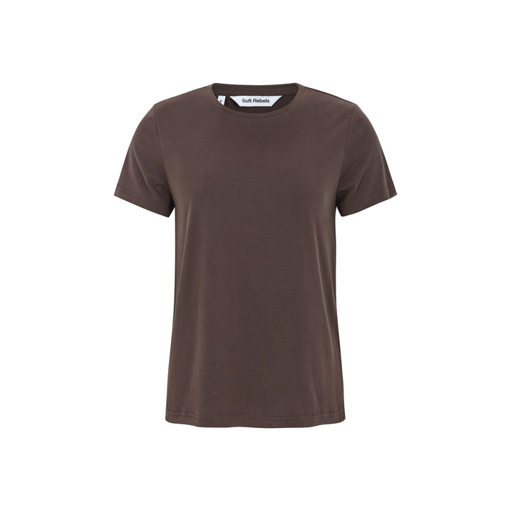 SR Ella T-shirt