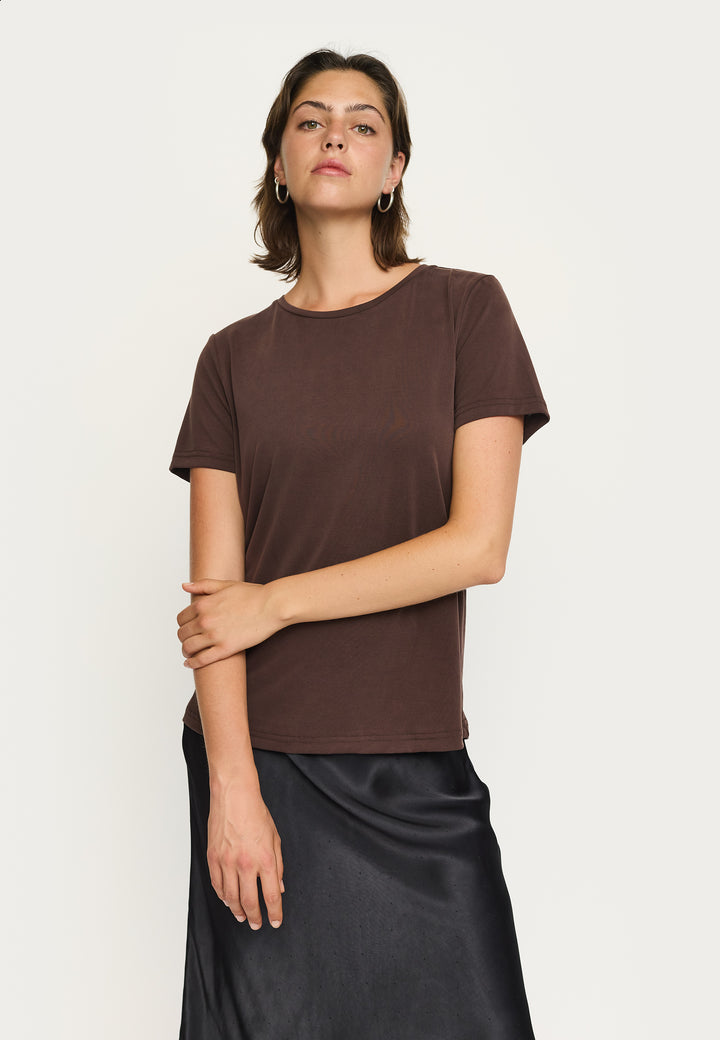 SR Ella T-shirt