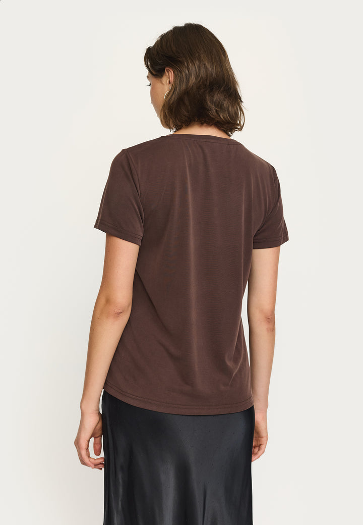 SR Ella T-shirt