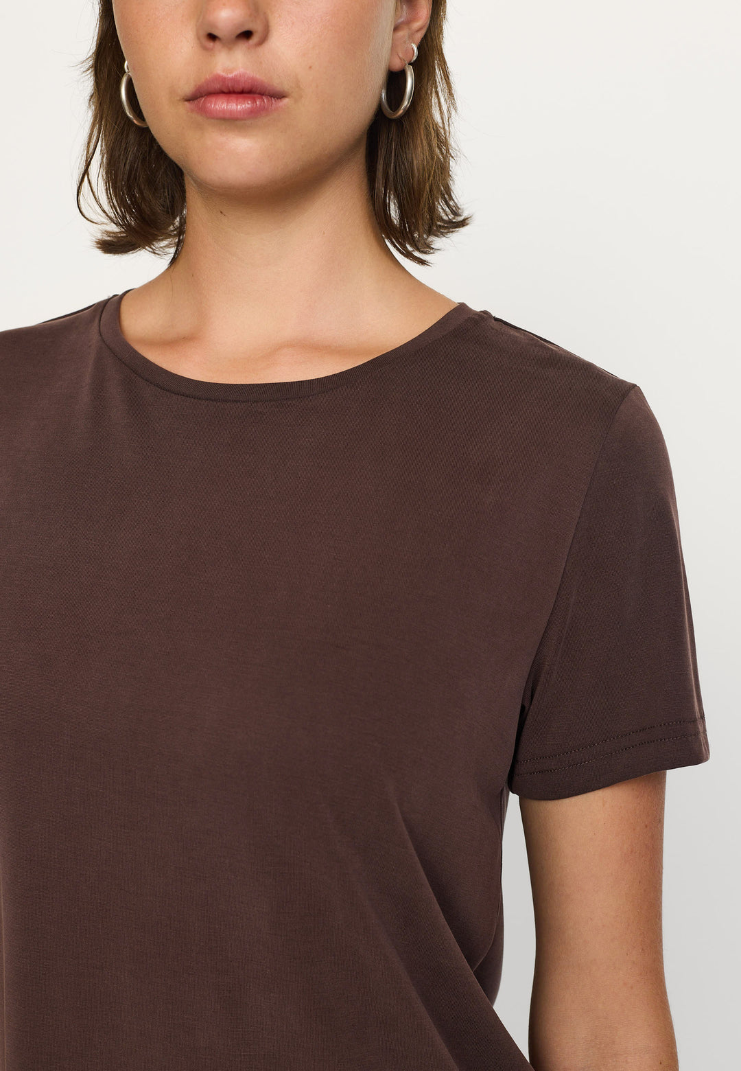 SR Ella T-shirt