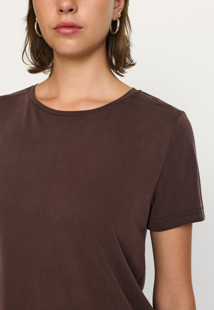 SR Ella T-shirt