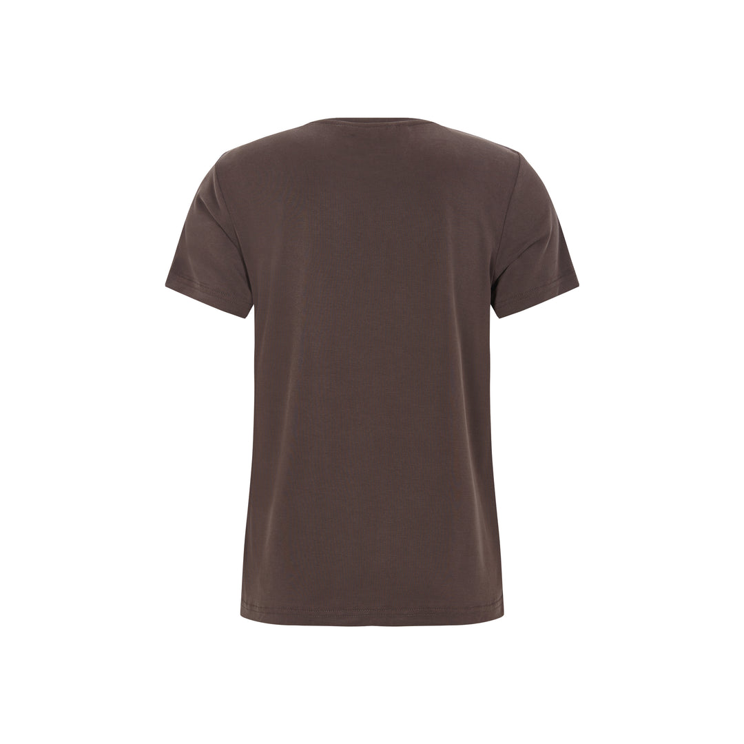 SR Ella T-shirt