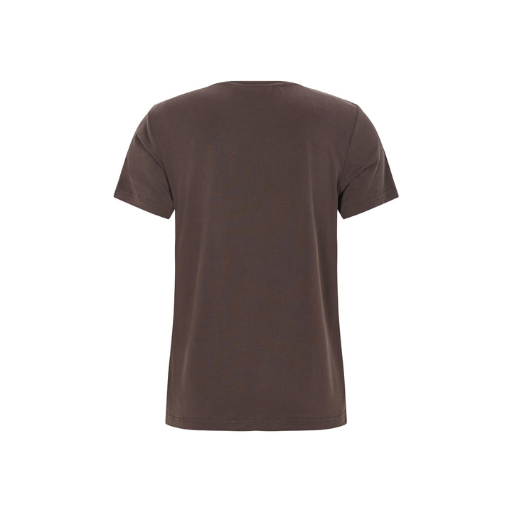 SR Ella T-shirt