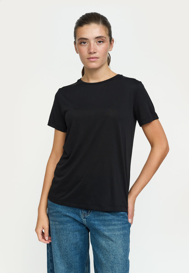 SR Ella T-Shirt