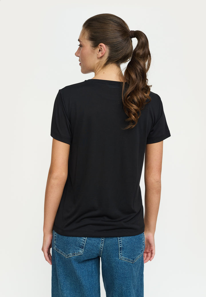 SR Ella T-Shirt