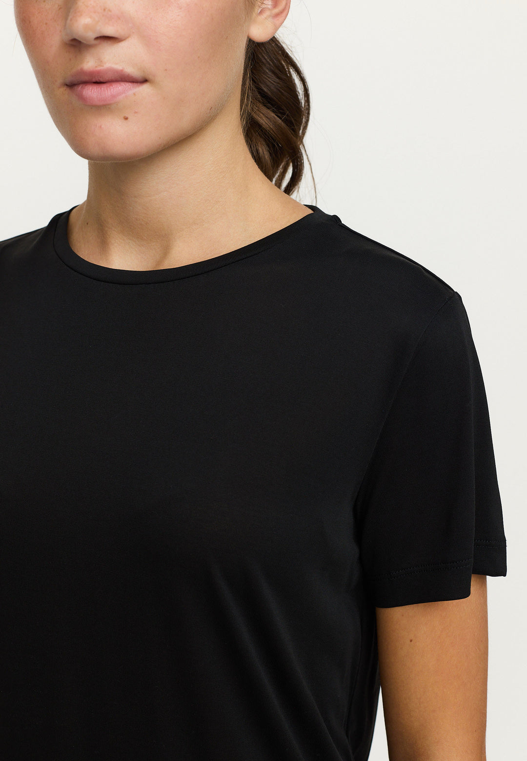 SR Ella T-Shirt