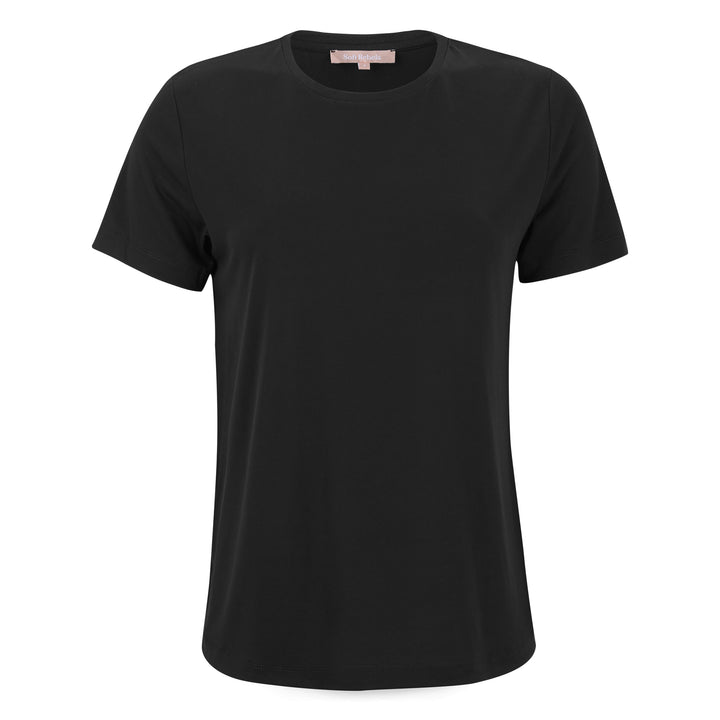 SR Ella T-Shirt