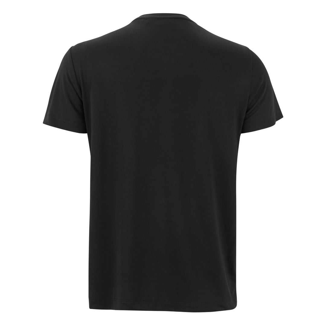 SR Ella T-Shirt