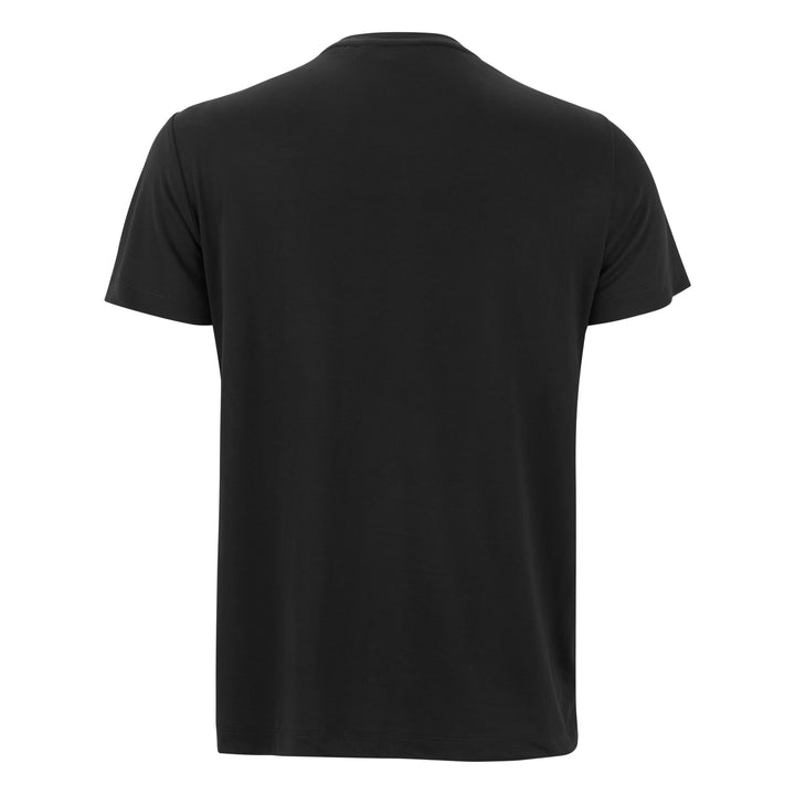 SR Ella T-Shirt