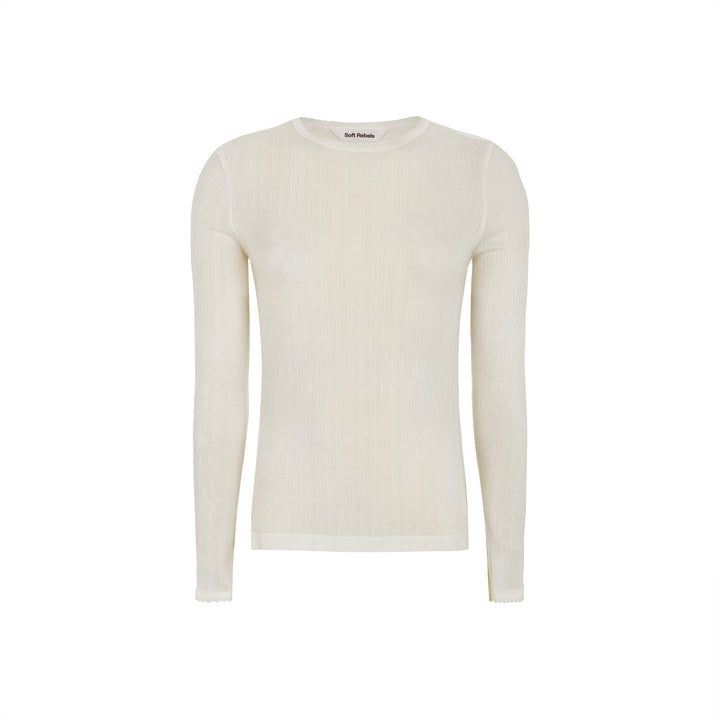 SR Odell Ls Top