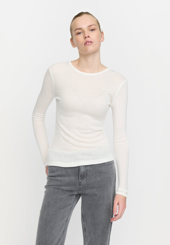 SR Odell Ls Top