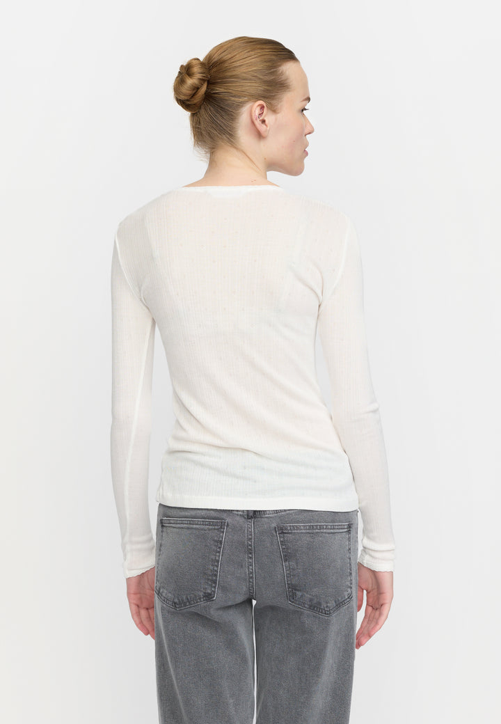 SR Odell Ls Top
