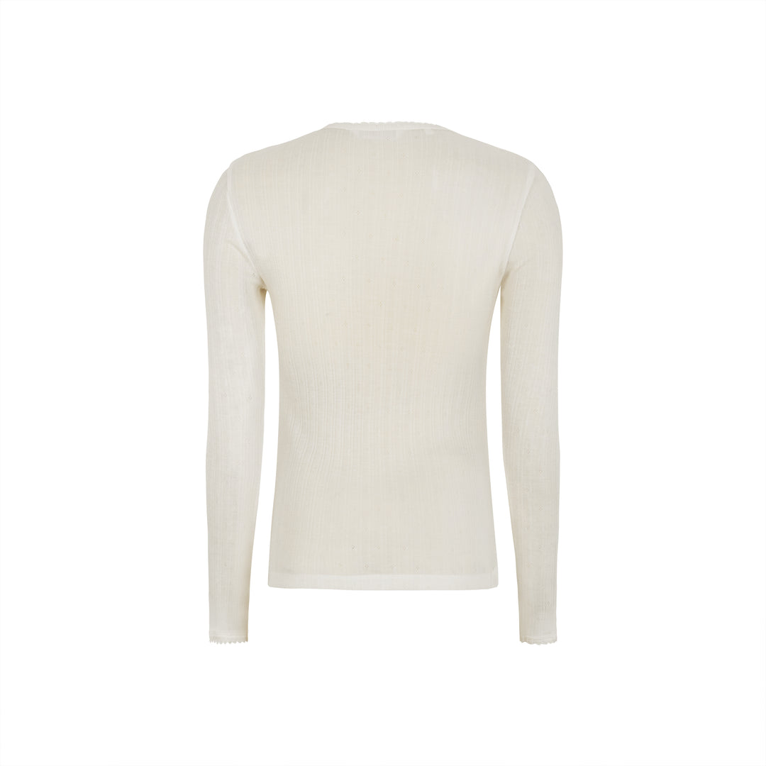 SR Odell Ls Top