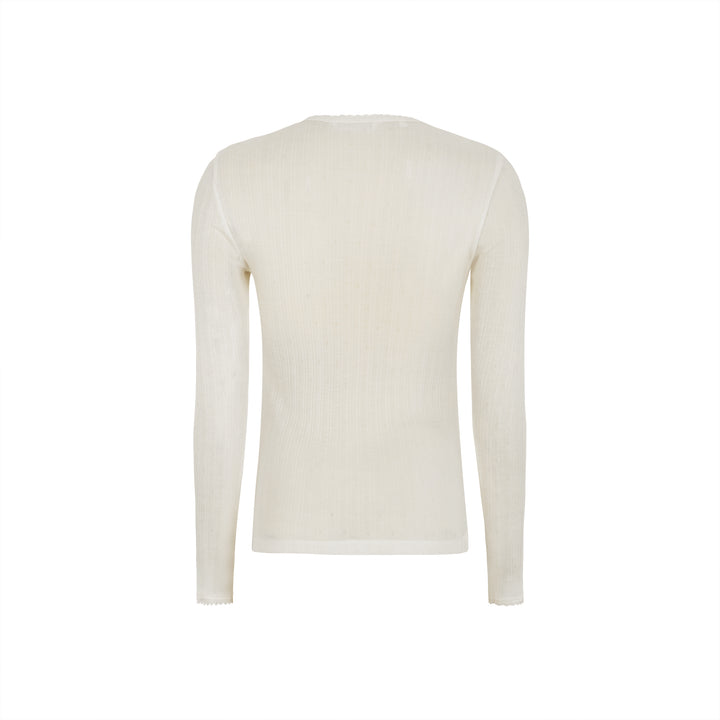 SR Odell Ls Top