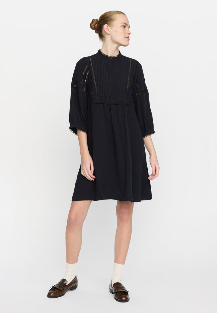 SR Linda Dress