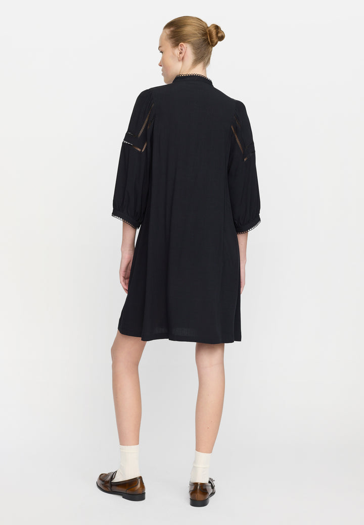 SR Linda Dress