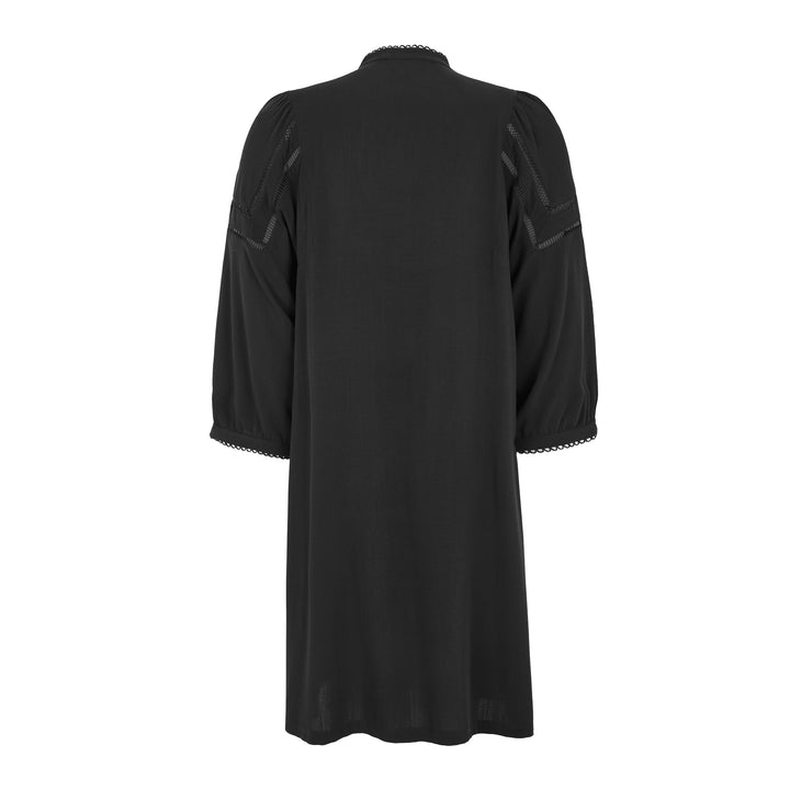 SR Linda Dress