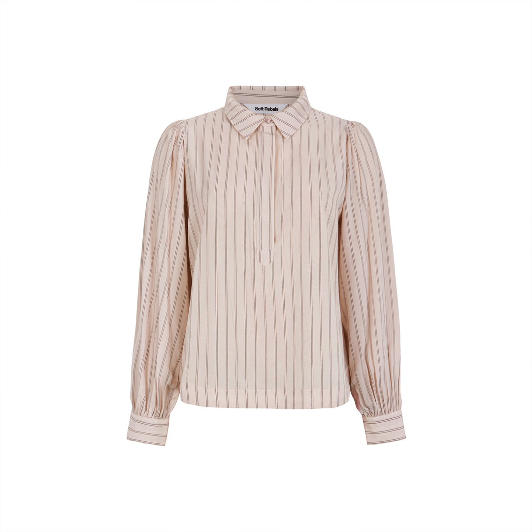 SR Margot Blouse