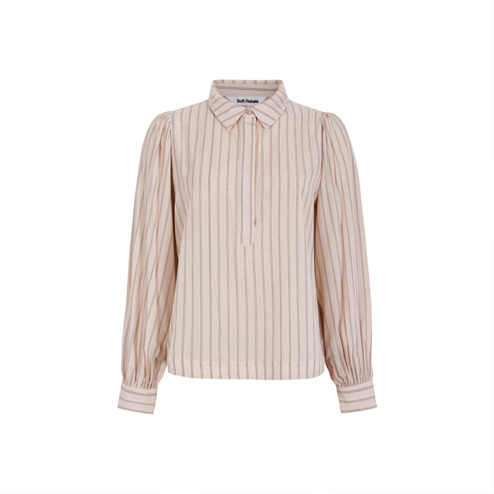 SR Margot Blouse