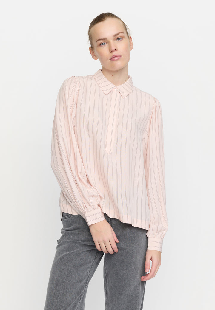 SR Margot Blouse