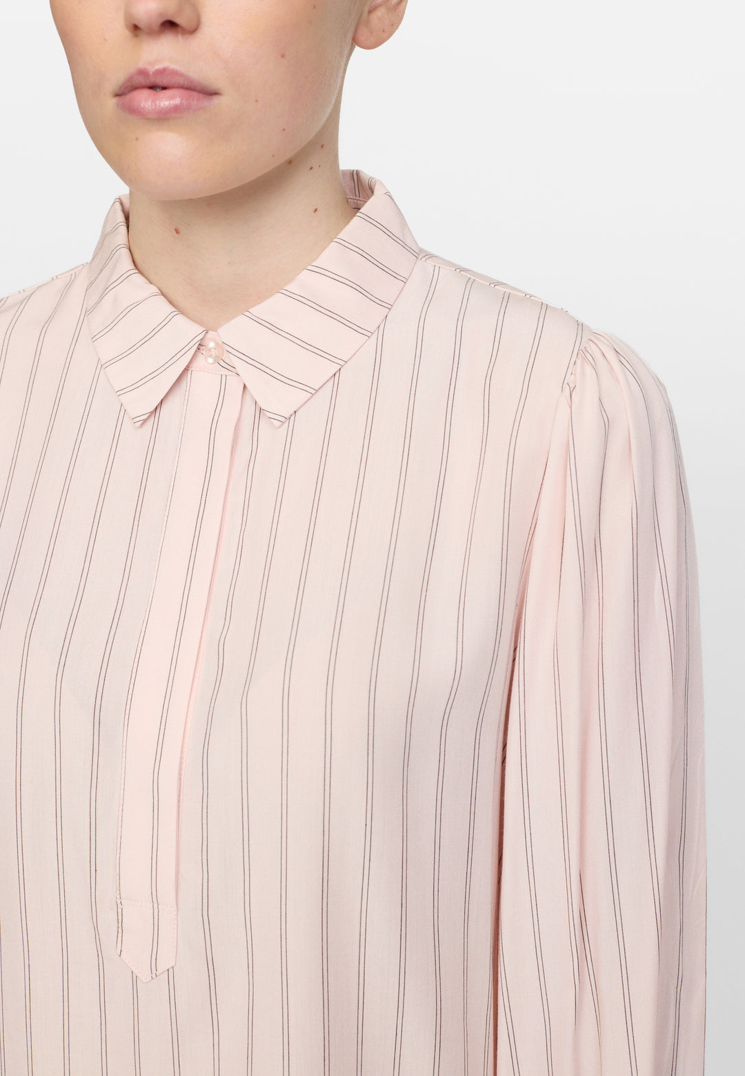 SR Margot Blouse