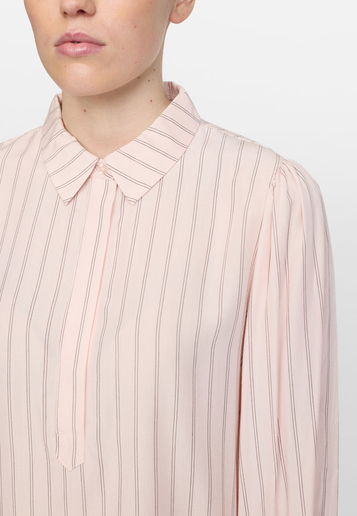 SR Margot Blouse