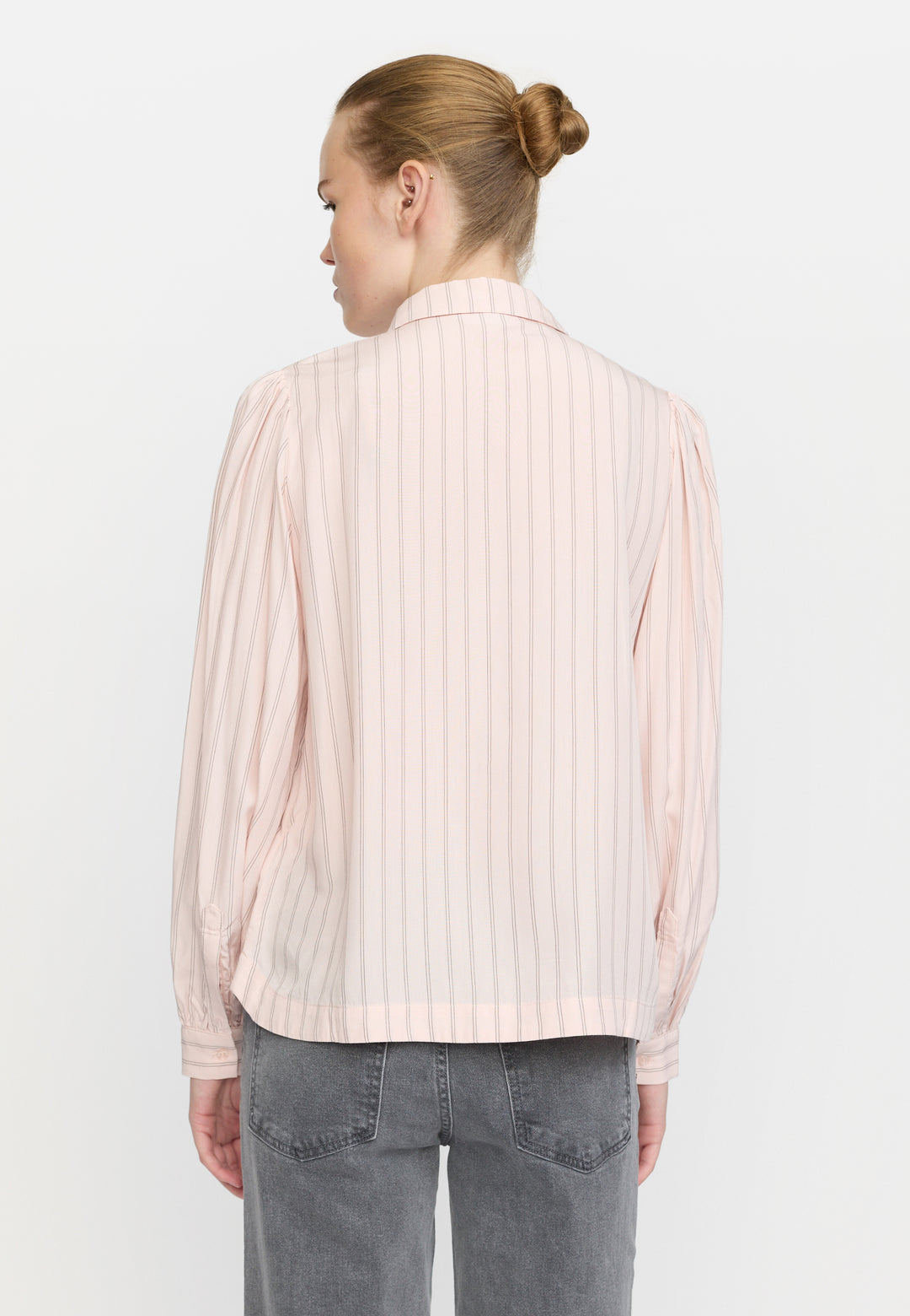 SR Margot Blouse