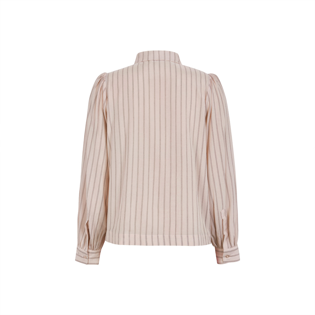 SR Margot Blouse