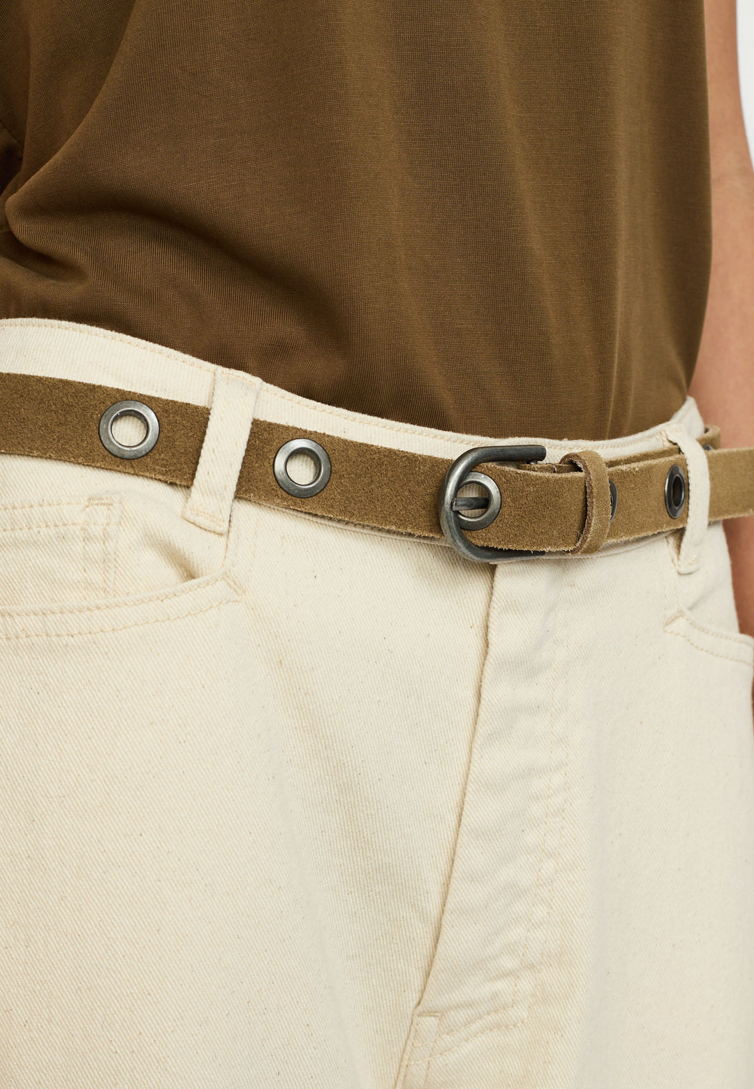 SR Petra Belt