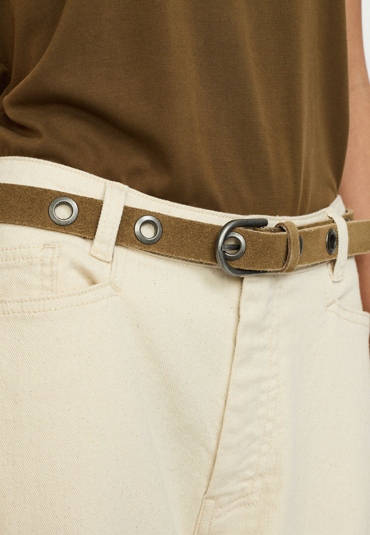 SR Petra Belt