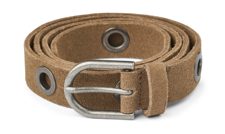 SR Petra Belt