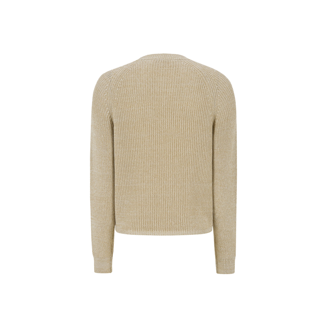 SR Rosetta Knit
