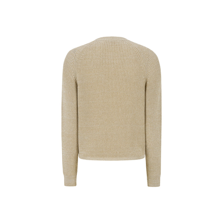 SR Rosetta Knit