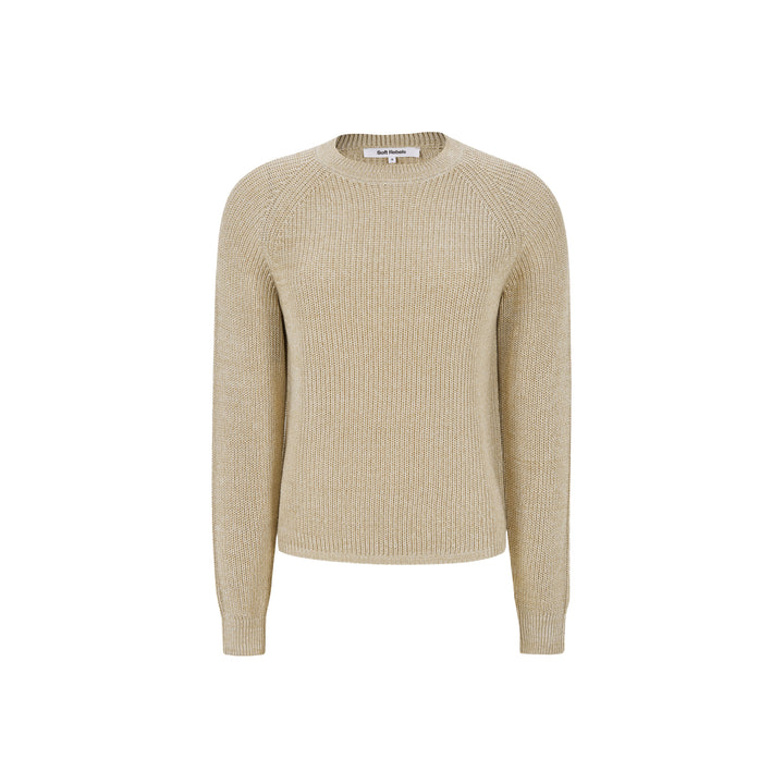 SR Rosetta Knit