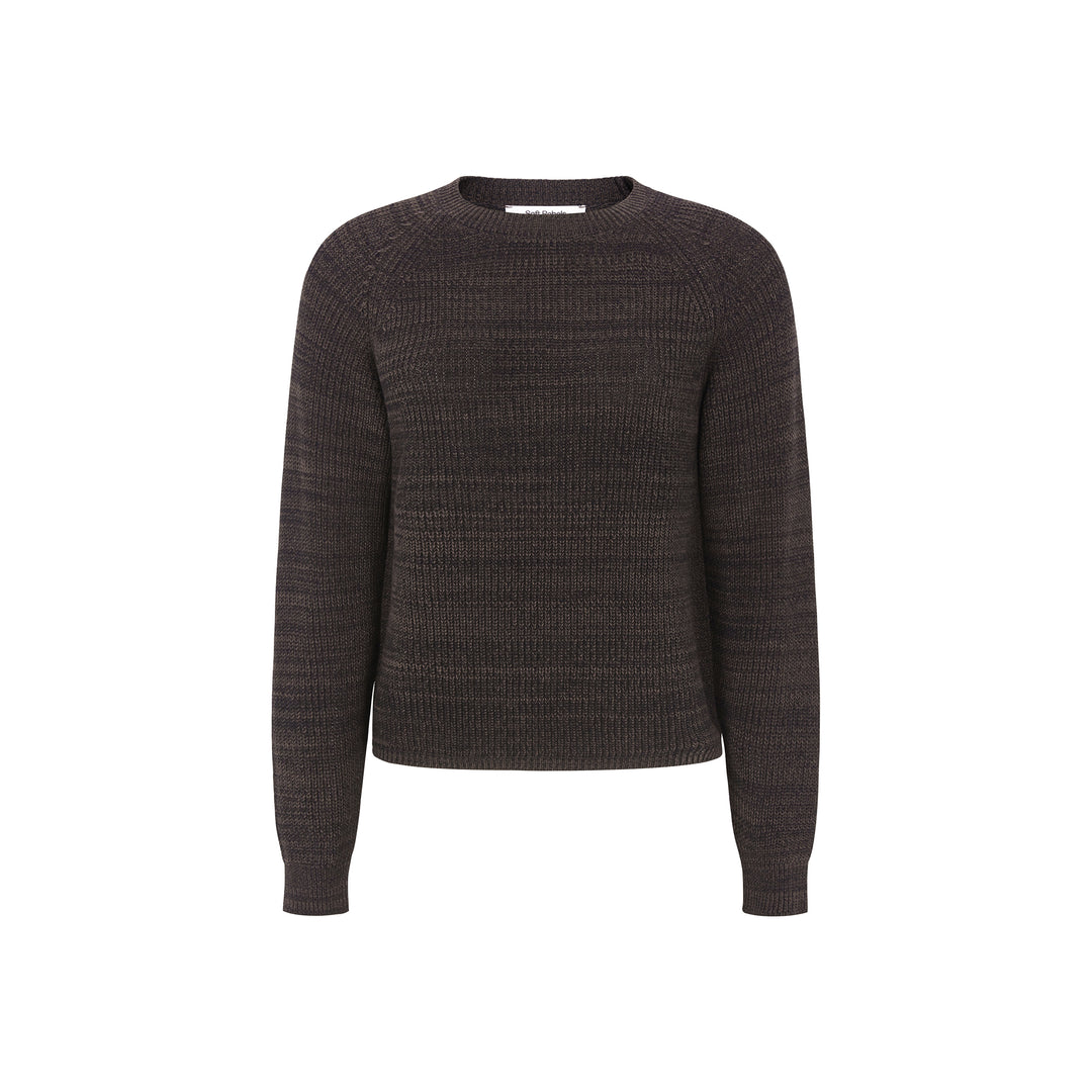 SR Rosetta Knit