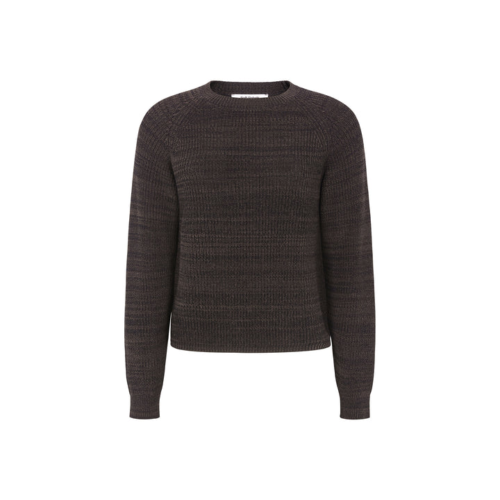 SR Rosetta Knit