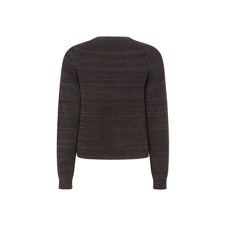 SR Rosetta Knit