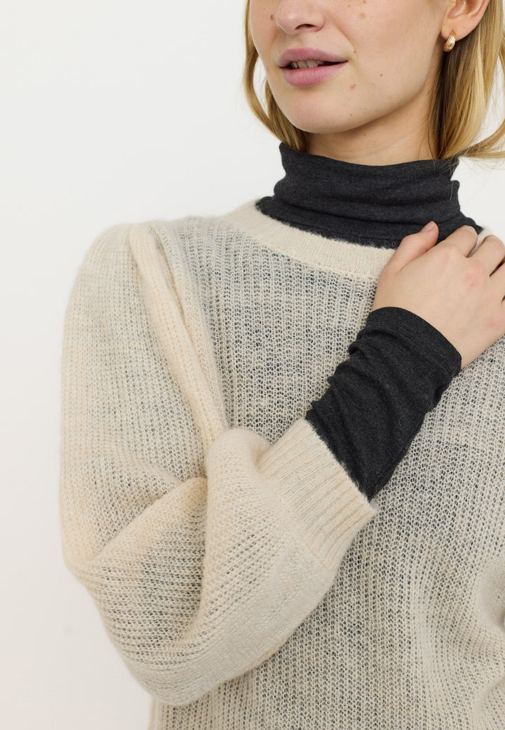 SR Trish Knit