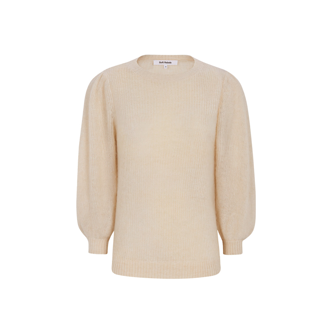 SR Trish Knit