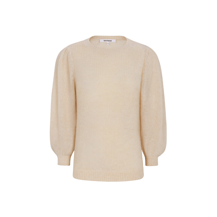 SR Trish Knit